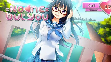 two bads most of the graphics are fine, but a few near the end are just bad. . Visual novel dating sim free